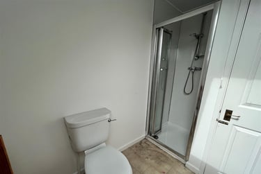 6 bed house, Osborne Avenue, Jesmond, Newcastle, NE21JS - Image 8
